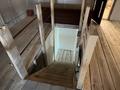 Жеке үй · 5 бөлме · 240 м² · 12 жүзд., Уркер, бағасы: 48 млн ₸ в Усть-Каменогорске — фото 15