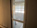 Жеке үй · 5 бөлме · 240 м² · 12 жүзд., Уркер, бағасы: 48 млн ₸ в Усть-Каменогорске — фото 16