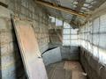 Жеке үй · 5 бөлме · 240 м² · 12 жүзд., Уркер, бағасы: 48 млн ₸ в Усть-Каменогорске — фото 17