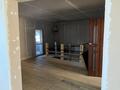 Жеке үй · 5 бөлме · 240 м² · 12 жүзд., Уркер, бағасы: 48 млн ₸ в Усть-Каменогорске — фото 19
