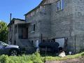 Жеке үй · 5 бөлме · 240 м² · 12 жүзд., Уркер, бағасы: 48 млн ₸ в Усть-Каменогорске — фото 2