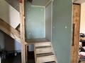 Жеке үй · 5 бөлме · 240 м² · 12 жүзд., Уркер, бағасы: 48 млн ₸ в Усть-Каменогорске — фото 21