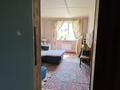 Жеке үй · 5 бөлме · 240 м² · 12 жүзд., Уркер, бағасы: 48 млн ₸ в Усть-Каменогорске — фото 22