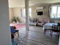Жеке үй · 5 бөлме · 240 м² · 12 жүзд., Уркер, бағасы: 48 млн ₸ в Усть-Каменогорске — фото 23