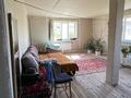 Жеке үй · 5 бөлме · 240 м² · 12 жүзд., Уркер, бағасы: 48 млн ₸ в Усть-Каменогорске — фото 24