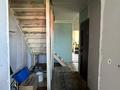 Жеке үй · 5 бөлме · 240 м² · 12 жүзд., Уркер, бағасы: 48 млн ₸ в Усть-Каменогорске — фото 25