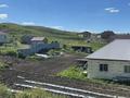Жеке үй · 5 бөлме · 240 м² · 12 жүзд., Уркер, бағасы: 48 млн ₸ в Усть-Каменогорске — фото 27