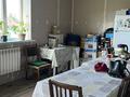 Жеке үй · 5 бөлме · 240 м² · 12 жүзд., Уркер, бағасы: 48 млн ₸ в Усть-Каменогорске — фото 28