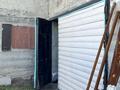 Жеке үй · 5 бөлме · 240 м² · 12 жүзд., Уркер, бағасы: 48 млн ₸ в Усть-Каменогорске — фото 4