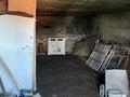 Жеке үй · 5 бөлме · 240 м² · 12 жүзд., Уркер, бағасы: 48 млн ₸ в Усть-Каменогорске — фото 5