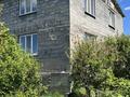Жеке үй · 5 бөлме · 240 м² · 12 жүзд., Уркер, бағасы: 48 млн ₸ в Усть-Каменогорске — фото 6