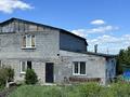 Жеке үй · 5 бөлме · 240 м² · 12 жүзд., Уркер, бағасы: 48 млн ₸ в Усть-Каменогорске — фото 9