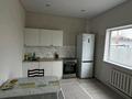 Отдельный дом · 4 комнаты · 130 м² · 3.5 сот., Карагандинская 100 — Второй Павлодар за 32.5 млн ₸