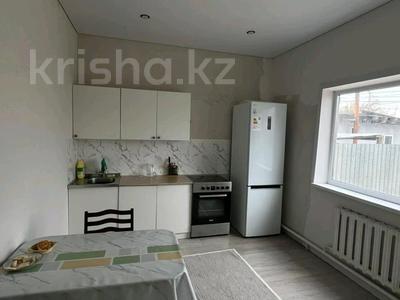 Отдельный дом · 4 комнаты · 130 м² · 3.5 сот., Карагандинская 100 — Второй Павлодар за 32.5 млн ₸