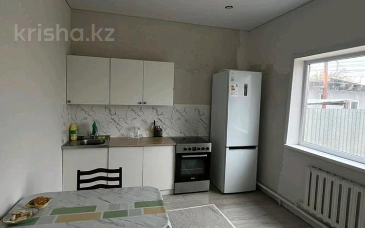 Отдельный дом · 4 комнаты · 130 м² · 3.5 сот., Карагандинская 100 — Второй Павлодар за 32.5 млн ₸ — фото 2