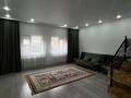 Отдельный дом · 4 комнаты · 130 м² · 3.5 сот., Карагандинская 100 — Второй Павлодар за 32.5 млн ₸ — фото 3