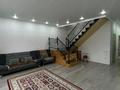 Отдельный дом · 4 комнаты · 130 м² · 3.5 сот., Карагандинская 100 — Второй Павлодар за 32.5 млн ₸ — фото 4