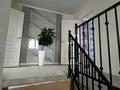 Отдельный дом · 4 комнаты · 130 м² · 3.5 сот., Карагандинская 100 — Второй Павлодар за 32.5 млн ₸ — фото 5