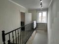 Отдельный дом · 4 комнаты · 130 м² · 3.5 сот., Карагандинская 100 — Второй Павлодар за 32.5 млн ₸ — фото 6
