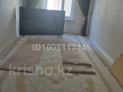 5-комнатная квартира · 110 м² · 2/5 этаж, 13-й мкр 44 за 37 млн 〒 в Актау