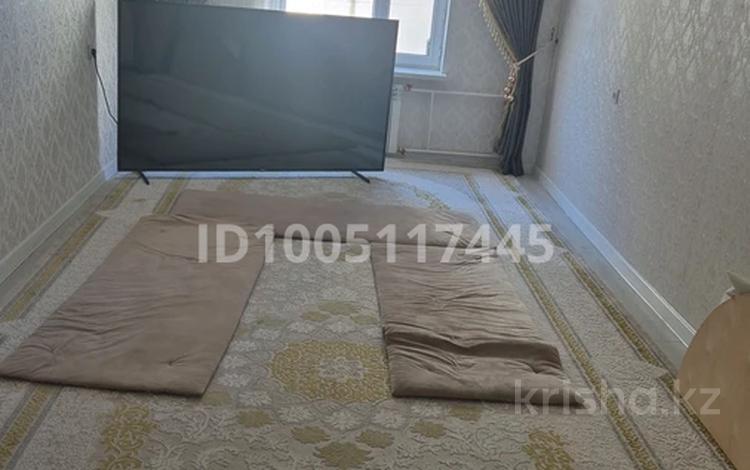 5-комнатная квартира · 110 м² · 2/5 этаж, 13-й мкр 44 за 37 млн 〒 в Актау — фото 2