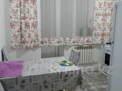 2-бөлмелі пәтер · 54 м² · 1/9 қабат, Нур Актобе 23г, бағасы: 130 000 〒