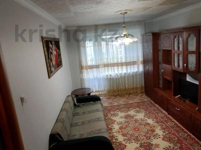 1-комнатная квартира · 39.5 м² · 5/5 этаж, Майкудук, Майкудук, мкр Восток-3 11 — Остановка,школа, ресторан Миллион,мечеть,садик за 120 000 ₸ в Караганде, Алихана Бокейханова р-н