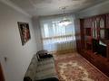 1-комнатная квартира · 39.5 м² · 5/5 этаж, Майкудук, Майкудук, мкр Восток-3 11 — Остановка,школа, ресторан Миллион,мечеть,садик за 120 000 ₸ в Караганде, Алихана Бокейханова р-н — фото 2