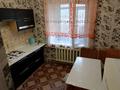 1-комнатная квартира · 39.5 м² · 5/5 этаж, Майкудук, Майкудук, мкр Восток-3 11 — Остановка,школа, ресторан Миллион,мечеть,садик за 120 000 ₸ в Караганде, Алихана Бокейханова р-н — фото 3