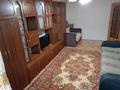 1-комнатная квартира · 39.5 м² · 5/5 этаж, Майкудук, Майкудук, мкр Восток-3 11 — Остановка,школа, ресторан Миллион,мечеть,садик за 120 000 ₸ в Караганде, Алихана Бокейханова р-н — фото 5