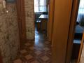 1-комнатная квартира · 39.5 м² · 5/5 этаж, Майкудук, Майкудук, мкр Восток-3 11 — Остановка,школа, ресторан Миллион,мечеть,садик за 120 000 ₸ в Караганде, Алихана Бокейханова р-н — фото 9