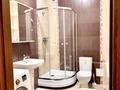 1-комнатная квартира · 50 м² · 15/19 этаж, 23-15 — Мечеть Хазрет-Султан, Посольство США, Spectrum school за 27.9 млн ₸ в Астане, Алматы р-н — фото 10