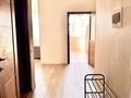 1-комнатная квартира · 50 м² · 15/19 этаж, 23-15 — Мечеть Хазрет-Султан, Посольство США, Spectrum school за 27.9 млн ₸ в Астане, Алматы р-н — фото 11
