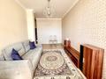 1-комнатная квартира · 50 м² · 15/19 этаж, 23-15 — Мечеть Хазрет-Султан, Посольство США, Spectrum school за 27.9 млн ₸ в Астане, Алматы р-н — фото 3