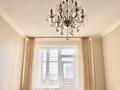 1-комнатная квартира · 50 м² · 15/19 этаж, 23-15 — Мечеть Хазрет-Султан, Посольство США, Spectrum school за 27.9 млн ₸ в Астане, Алматы р-н — фото 4