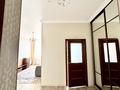 1-комнатная квартира · 50 м² · 15/19 этаж, 23-15 — Мечеть Хазрет-Султан, Посольство США, Spectrum school за 27.9 млн ₸ в Астане, Алматы р-н — фото 5