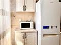 1-комнатная квартира · 50 м² · 15/19 этаж, 23-15 — Мечеть Хазрет-Султан, Посольство США, Spectrum school за 27.9 млн ₸ в Астане, Алматы р-н — фото 6