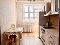 1-комнатная квартира · 50 м² · 15/19 этаж, 23-15 — Мечеть Хазрет-Султан, Посольство США, Spectrum school за 27.9 млн ₸ в Астане, Алматы р-н — фото 7
