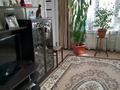 2-бөлмелі пәтер · 42 м² · 1/5 қабат, Гагарина 8 — Мед центр Ару , магазин Руслан, бағасы: ~ 19.5 млн ₸ в  — фото 5