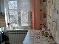 2-бөлмелі пәтер · 42 м² · 1/5 қабат, Гагарина 8 — Мед центр Ару , магазин Руслан, бағасы: ~ 19.5 млн ₸ в  — фото 7