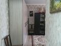 2-бөлмелі пәтер · 42 м² · 1/5 қабат, Гагарина 8 — Мед центр Ару , магазин Руслан, бағасы: ~ 19.5 млн ₸ в  — фото 8