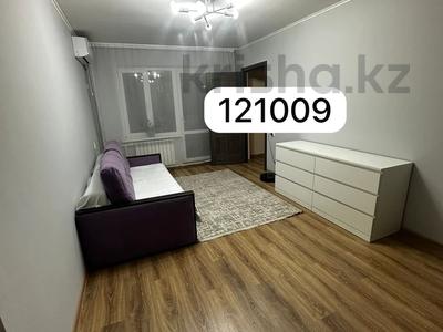 2-комнатная квартира, 42 м², 2/5 этаж, Магаза 5 — Масанчи за 34.5 млн 〒 в Алматы, Алмалинский р-н