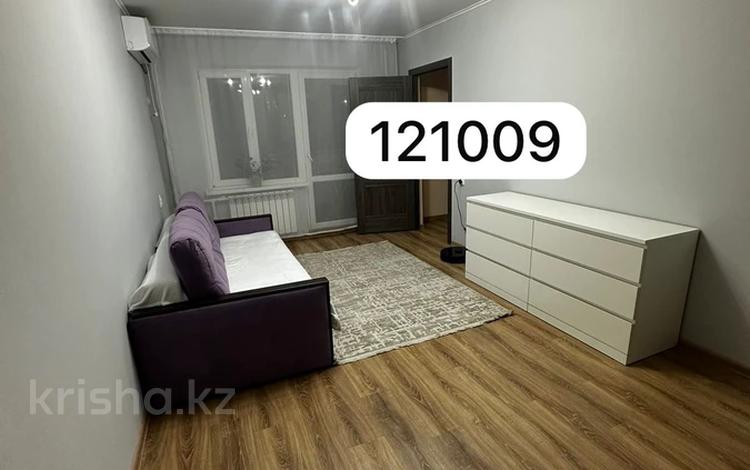 2-комнатная квартира, 42 м², 2/5 этаж, Магаза 5 — Масанчи за 34.5 млн 〒 в Алматы, Алмалинский р-н — фото 2