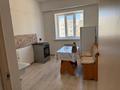2-комнатная квартира · 50 м² · 4/5 этаж, Алашахана 34К за 150 000 ₸ в Жезказгане