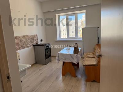 2-комнатная квартира · 50 м² · 4/5 этаж, Алашахана 34К за 150 000 ₸ в Жезказгане
