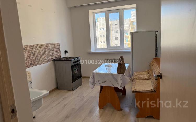 2-комнатная квартира · 50 м² · 4/5 этаж, Алашахана 34К за 150 000 ₸ в Жезказгане — фото 2