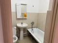 2-комнатная квартира · 50 м² · 4/5 этаж, Алашахана 34К за 150 000 ₸ в Жезказгане — фото 2
