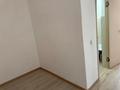 2-комнатная квартира · 50 м² · 4/5 этаж, Алашахана 34К за 150 000 ₸ в Жезказгане — фото 3