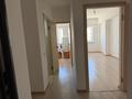 2-комнатная квартира · 50 м² · 4/5 этаж, Алашахана 34К за 150 000 ₸ в Жезказгане — фото 4
