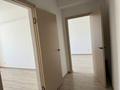 2-комнатная квартира · 50 м² · 4/5 этаж, Алашахана 34К за 150 000 ₸ в Жезказгане — фото 5